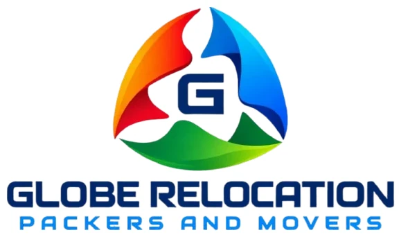 Globe Relocation Packers and Movers